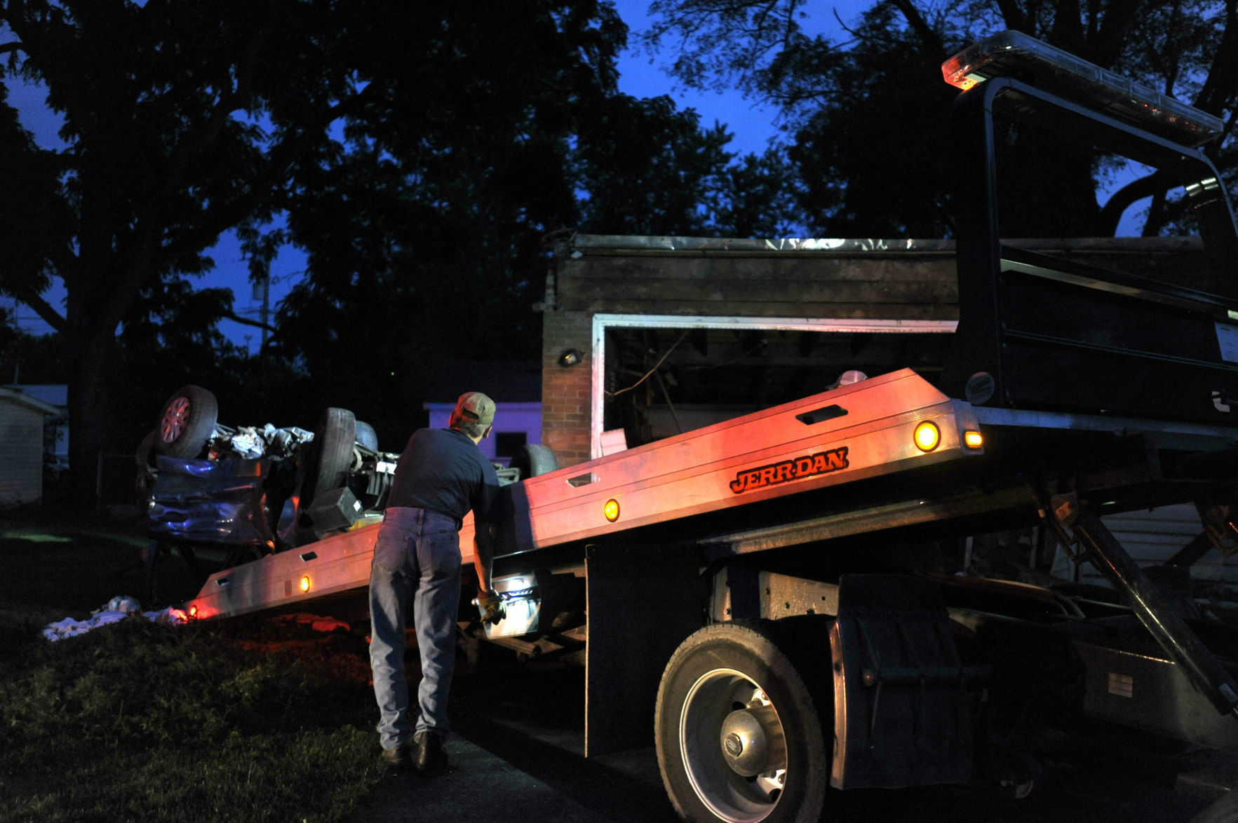MATTOON CRASH 3 (06/29/19)